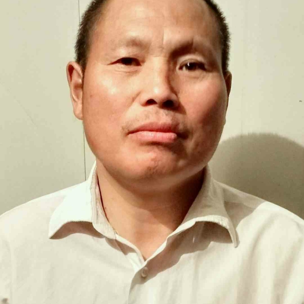 童立明的照片
