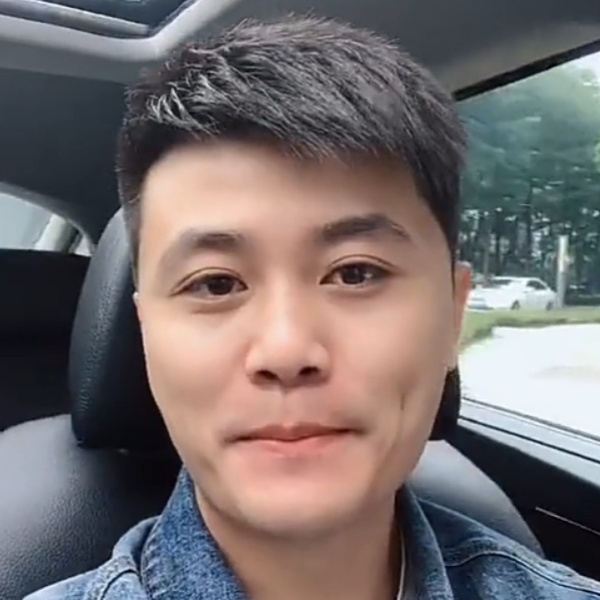 雪糕悲凉的照片