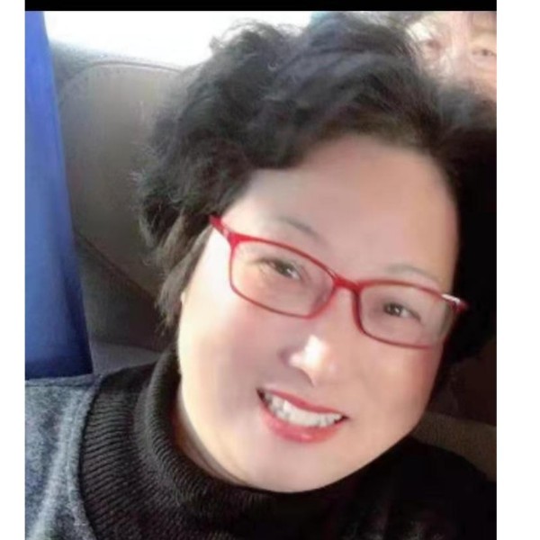 漂亮那时光的照片