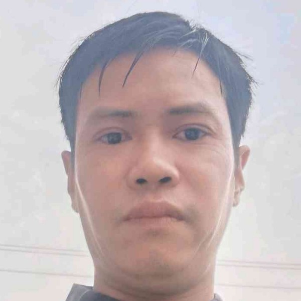 眉间朱砂扰红尘的照片