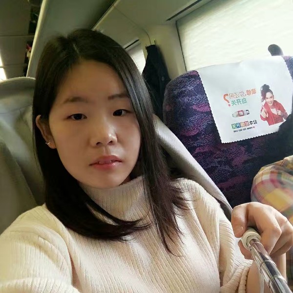 服饰还温婉的照片