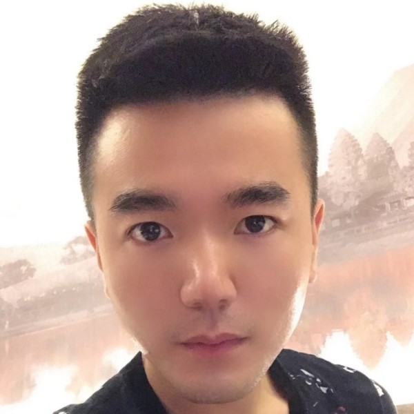 刻苦闻浮波的照片