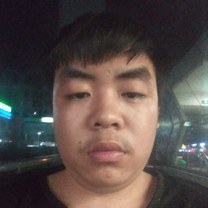 陌殇回首舒心的照片