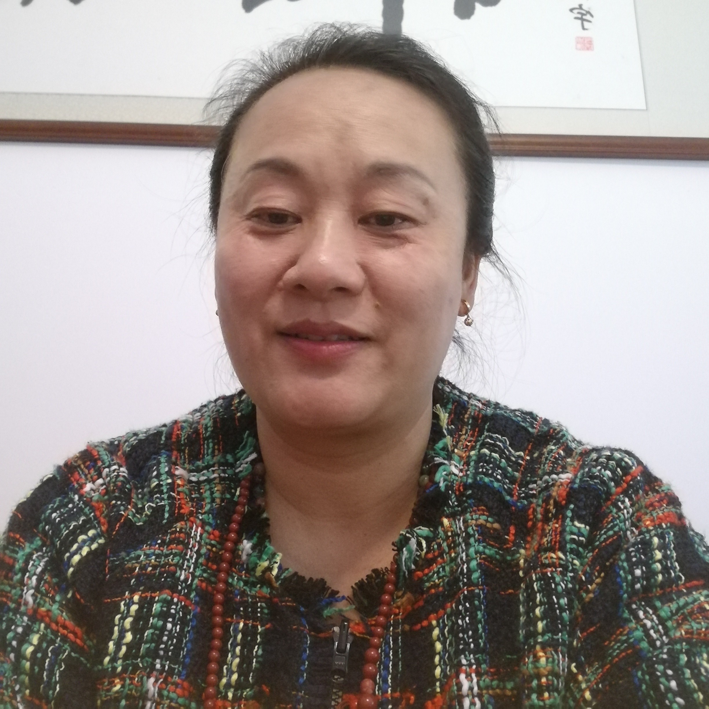 润宗堂的照片
