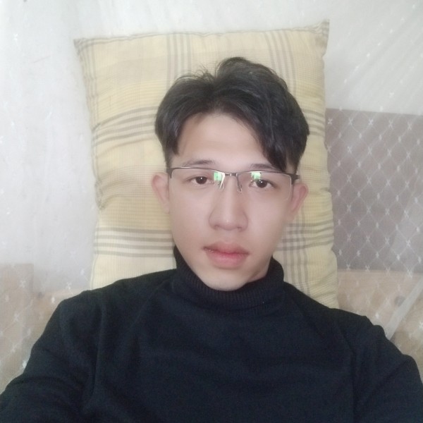 ☞笑与泪☜的照片