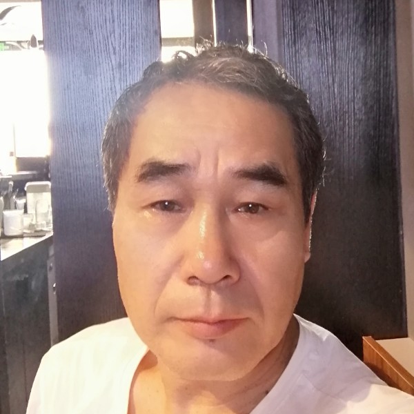 赢在心太的照片