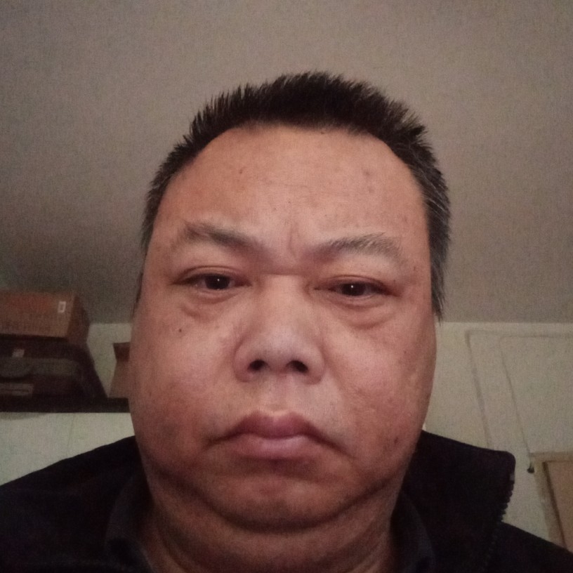 杰克丹尼海格的照片