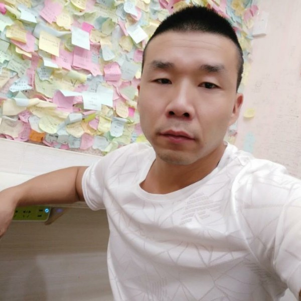 情殇寒冷的照片