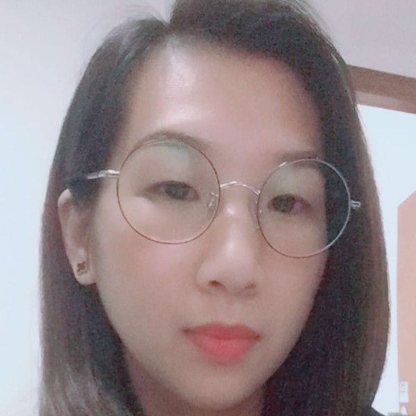 小可盈的照片