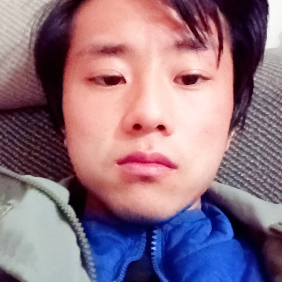 乐曲倾心欣慰的照片