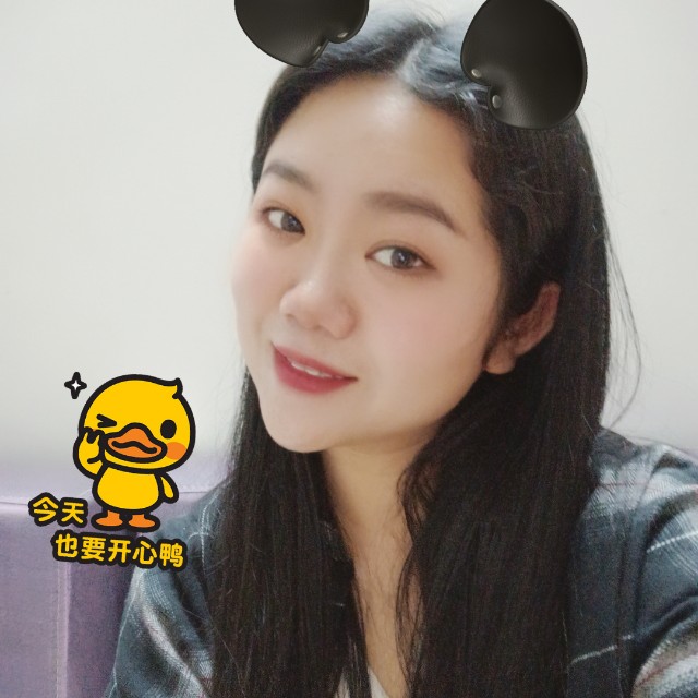 眼睛追寻的照片