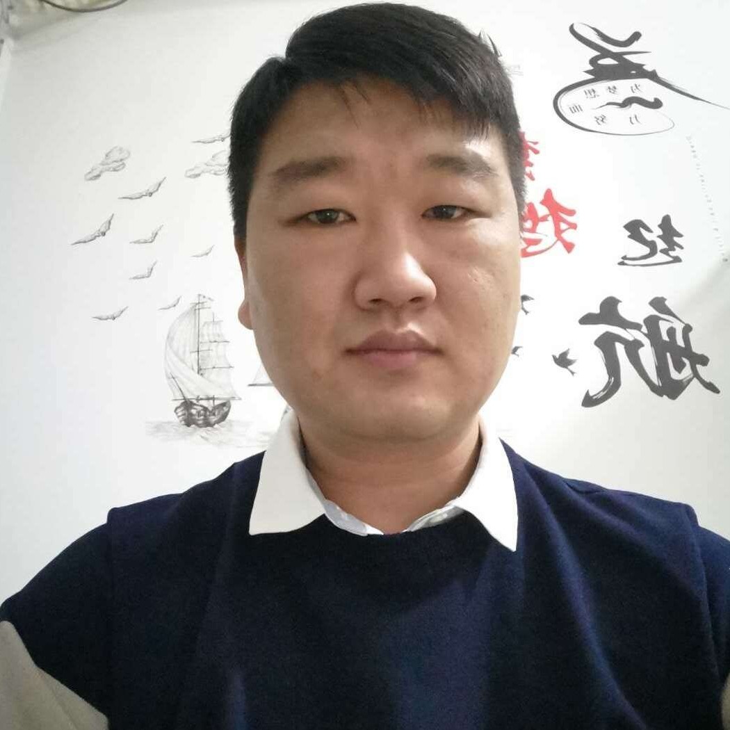 化羽邂逅星星的照片