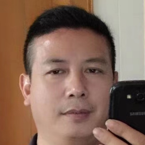 无语踢流影的照片