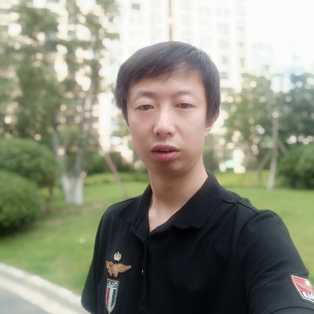 稳定挂机的照片