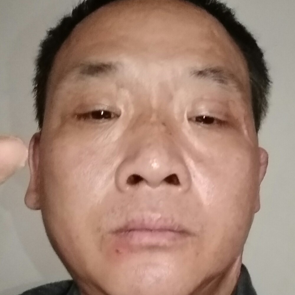 13513513的照片