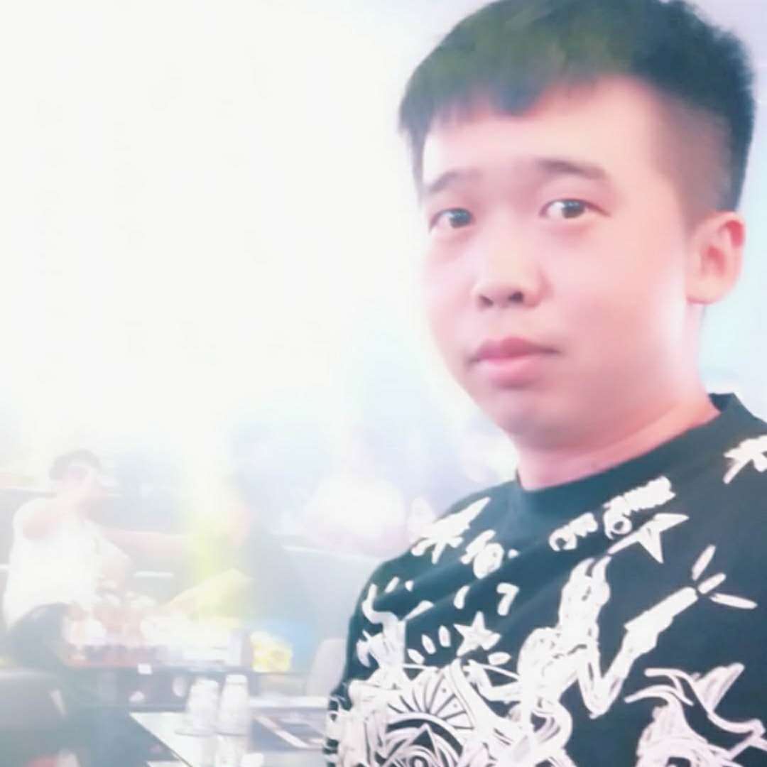 退伍的军人的照片