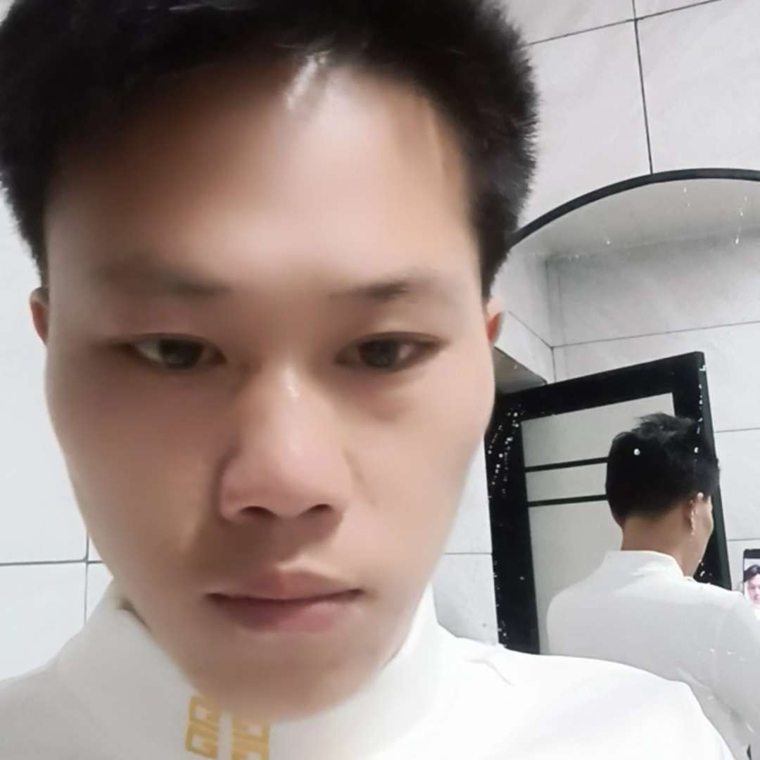 见不到得未来的照片