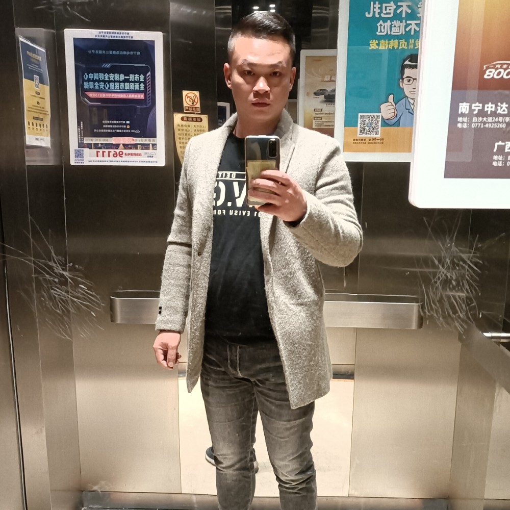 会员106058911的照片