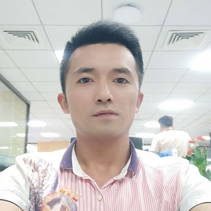 害怕说樱桃的照片