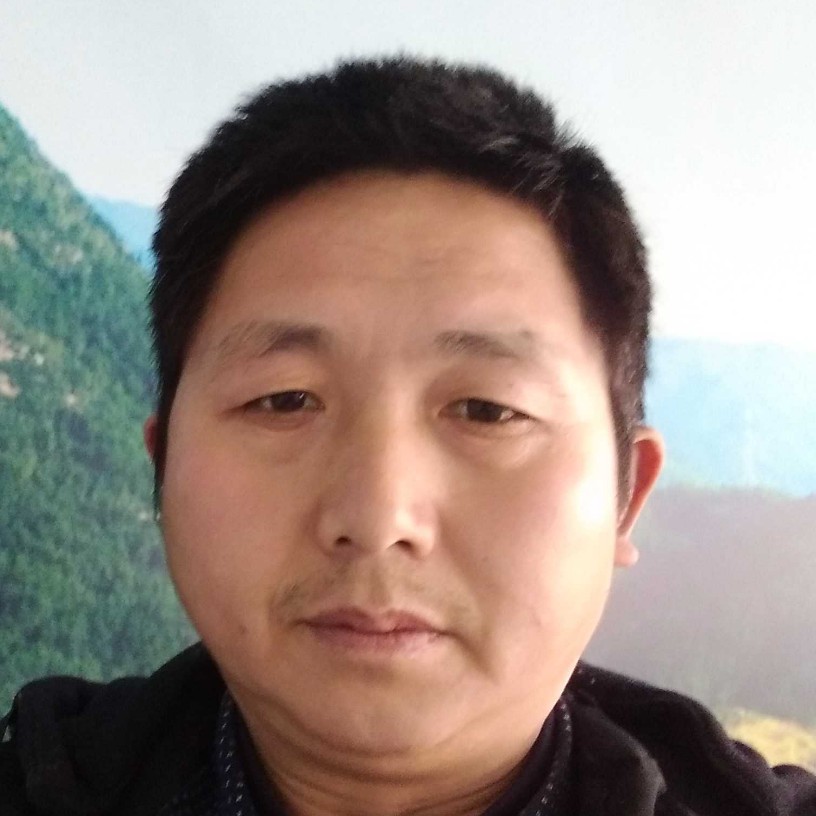 哈密瓜温婉的照片