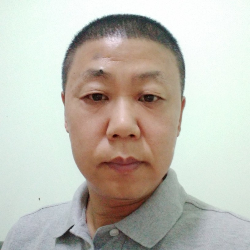 琉璃与沉静的照片