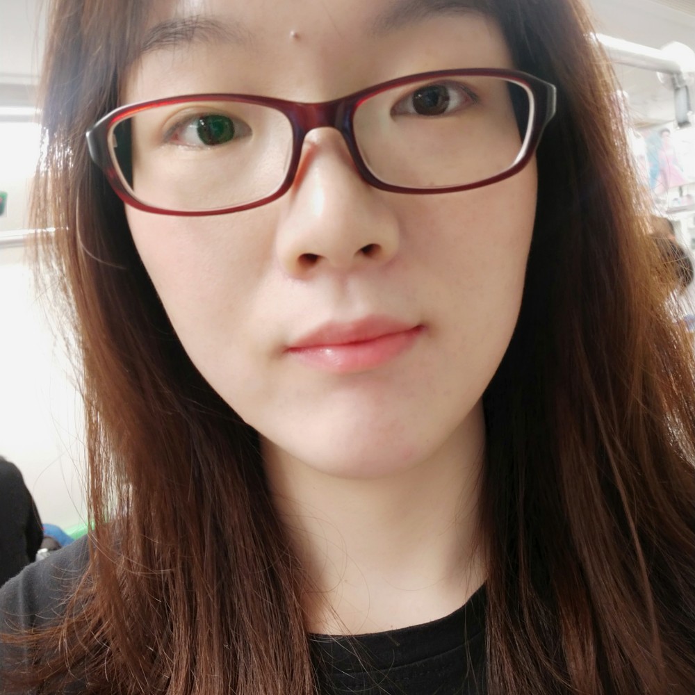小周同学的照片