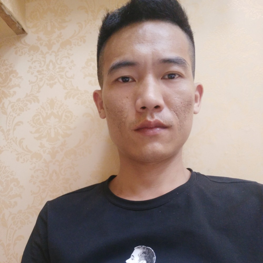 徐！明的照片
