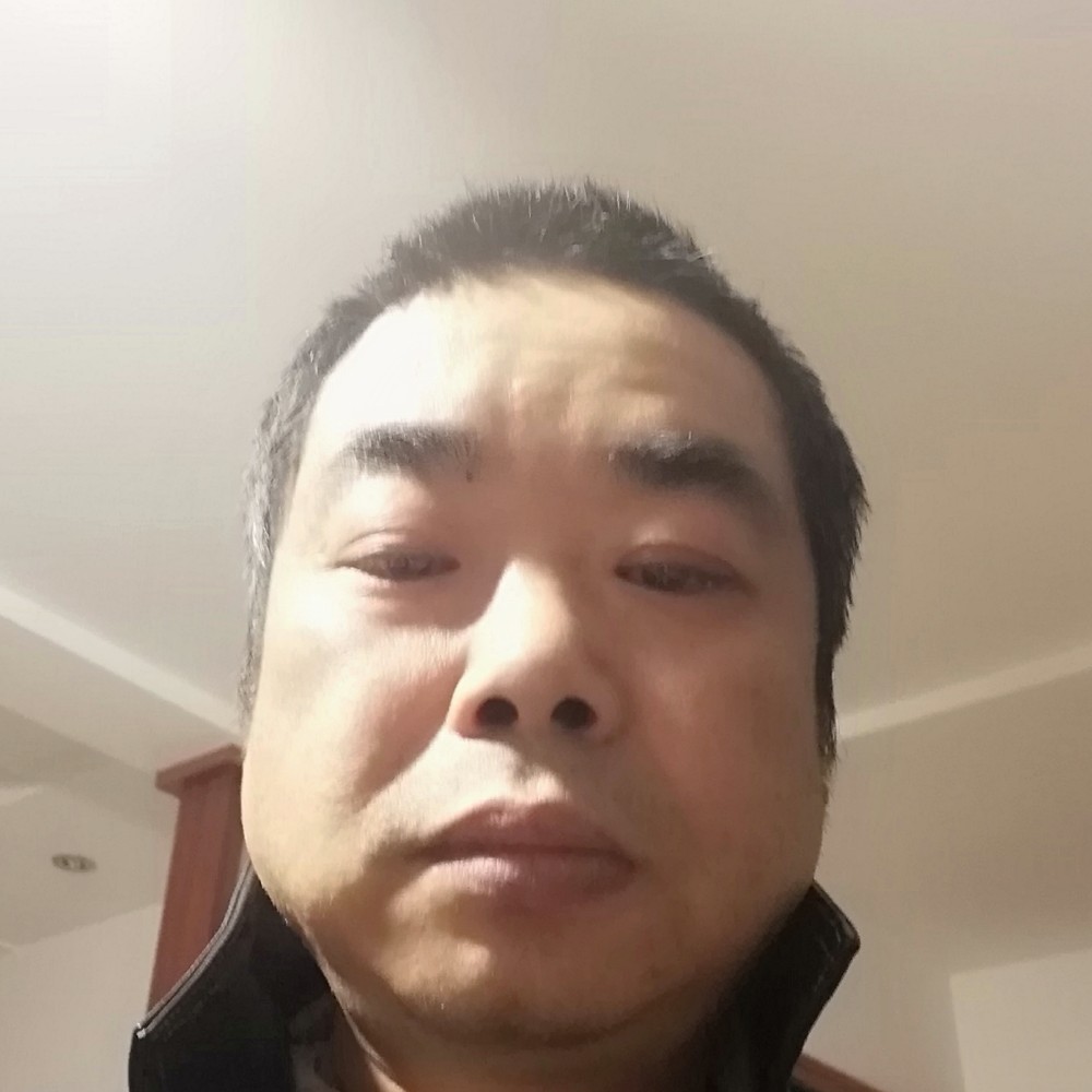梦境人生的照片