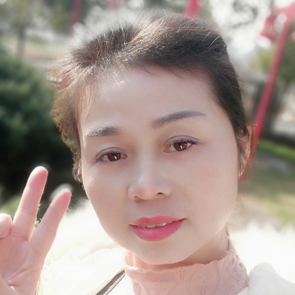夏小桐的照片