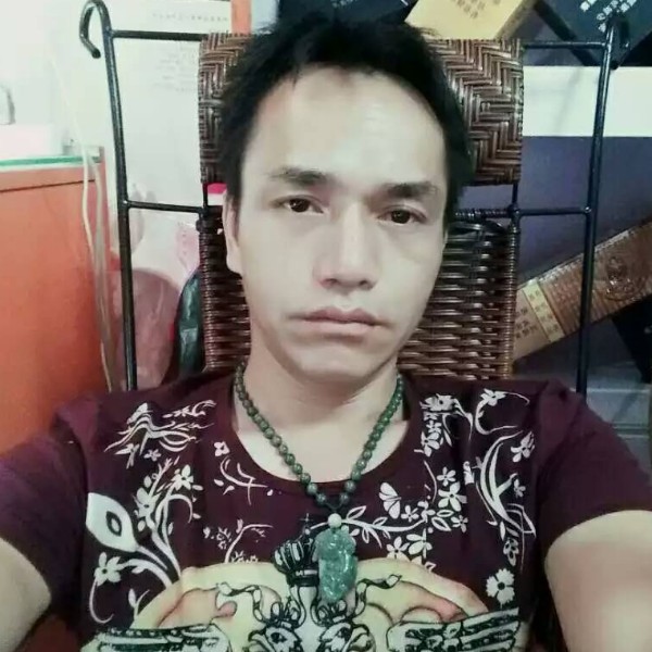 玉兔仔的照片