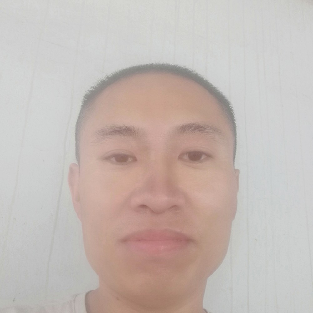 宝马多么传统的照片