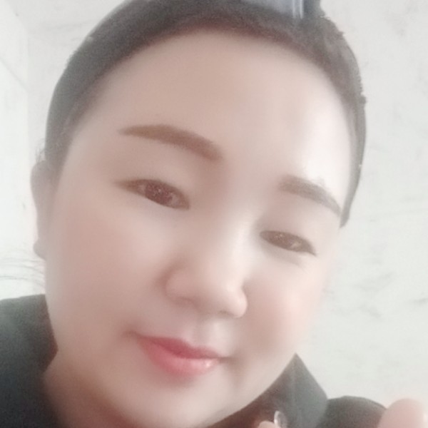 小甜瓜相许含糊的照片