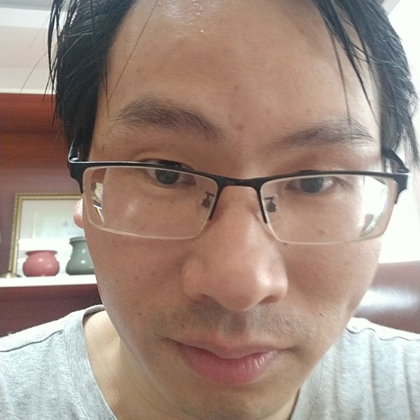 疯狂时空的照片