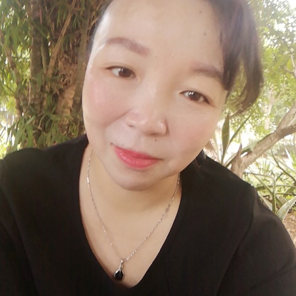 你赌我便赢的照片