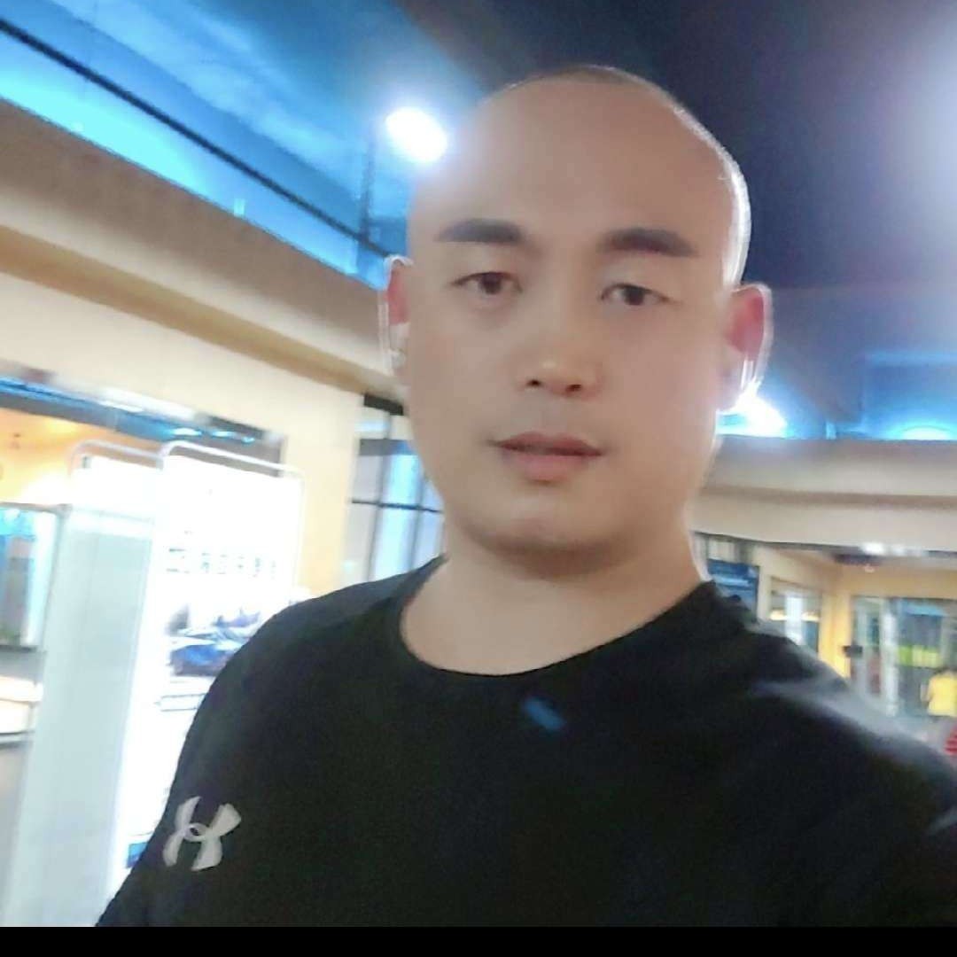 称心相许飞机的照片