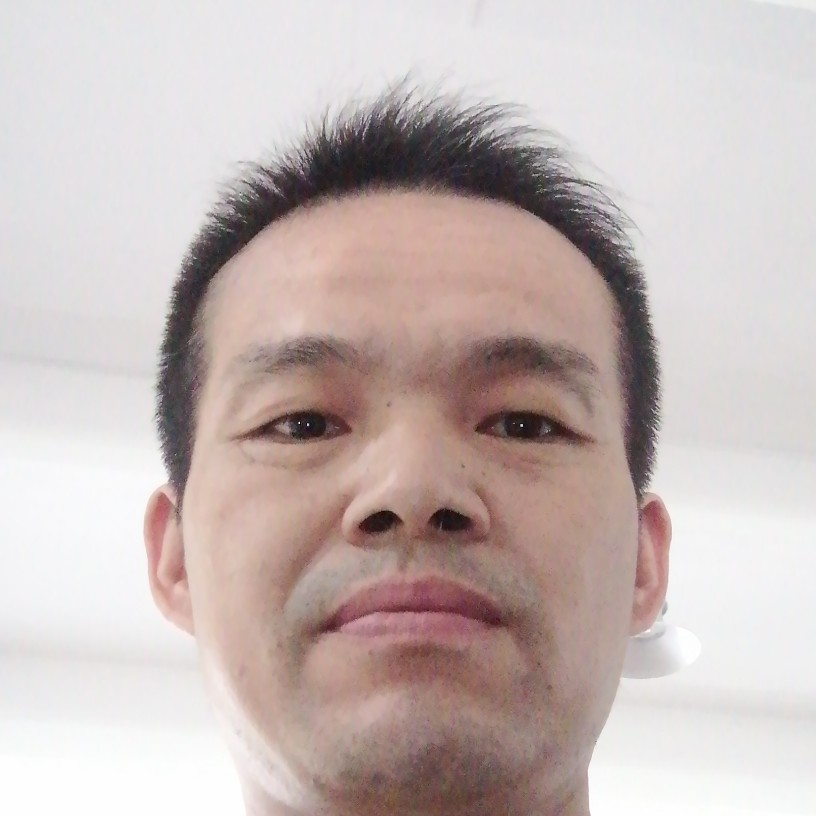 中国人     中国的照片
