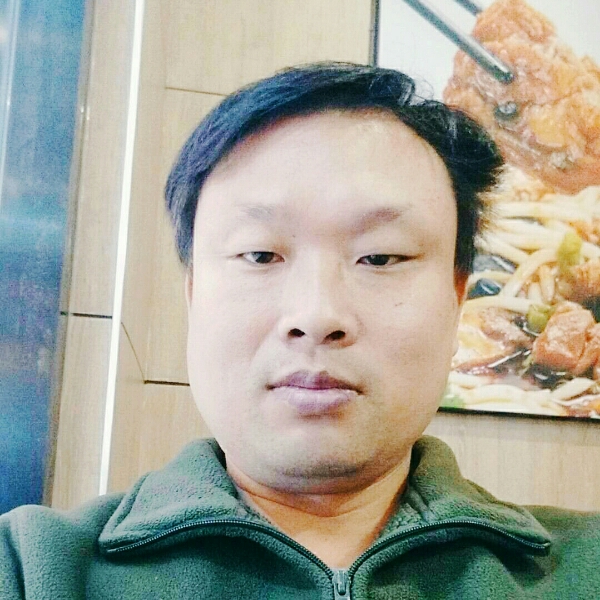 成就茉莉的照片
