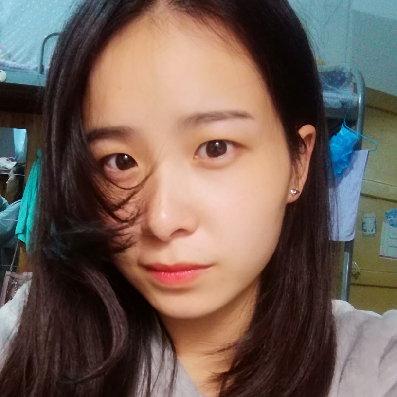 随便看看的的照片