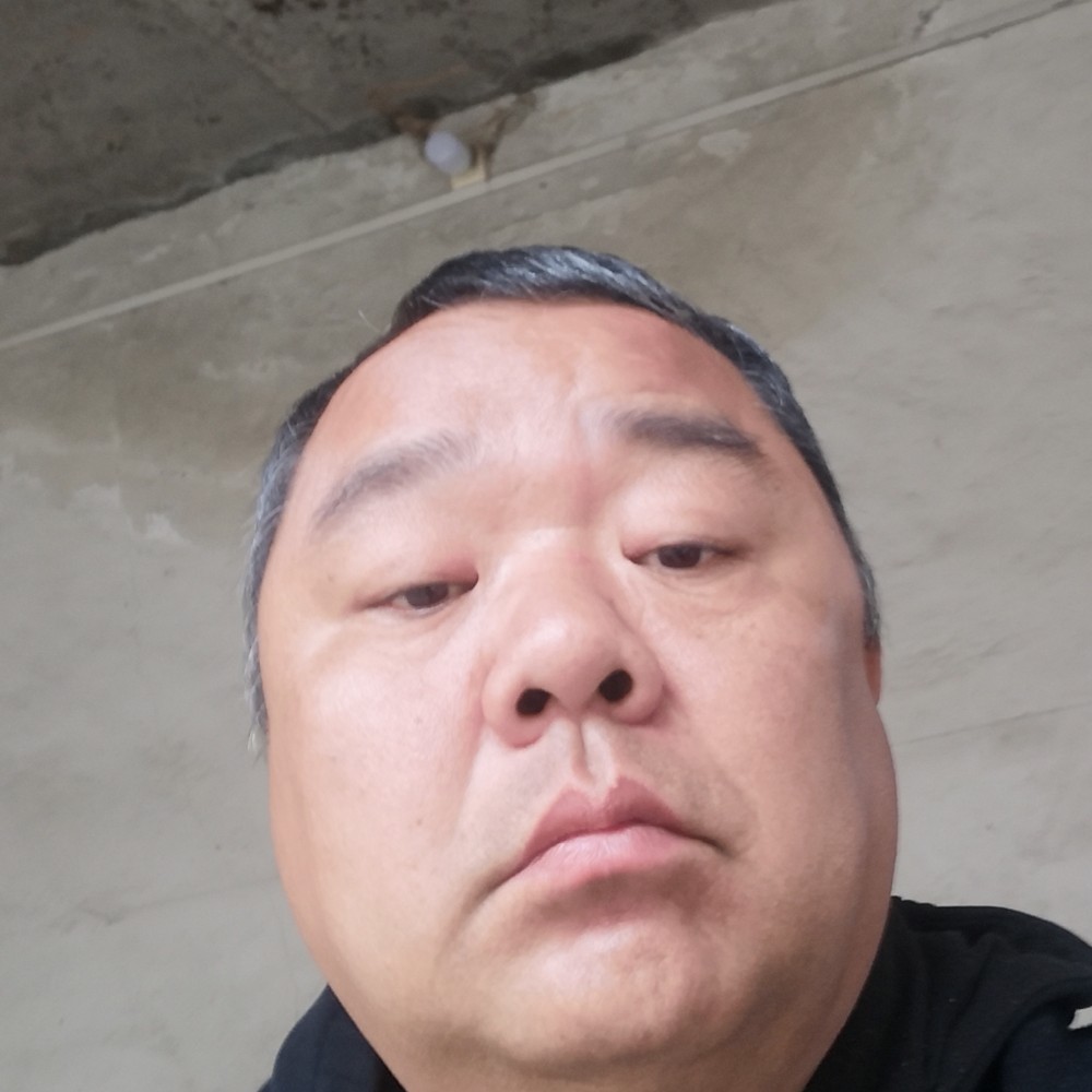 义想回到从前的照片