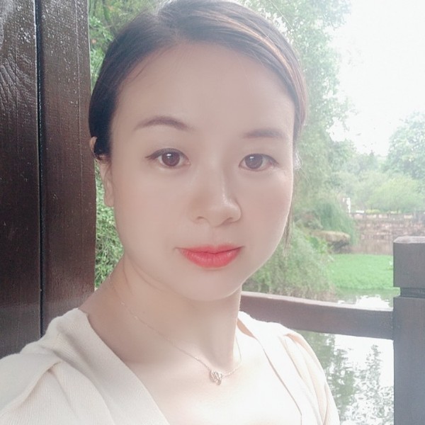 星愿与初夏的照片