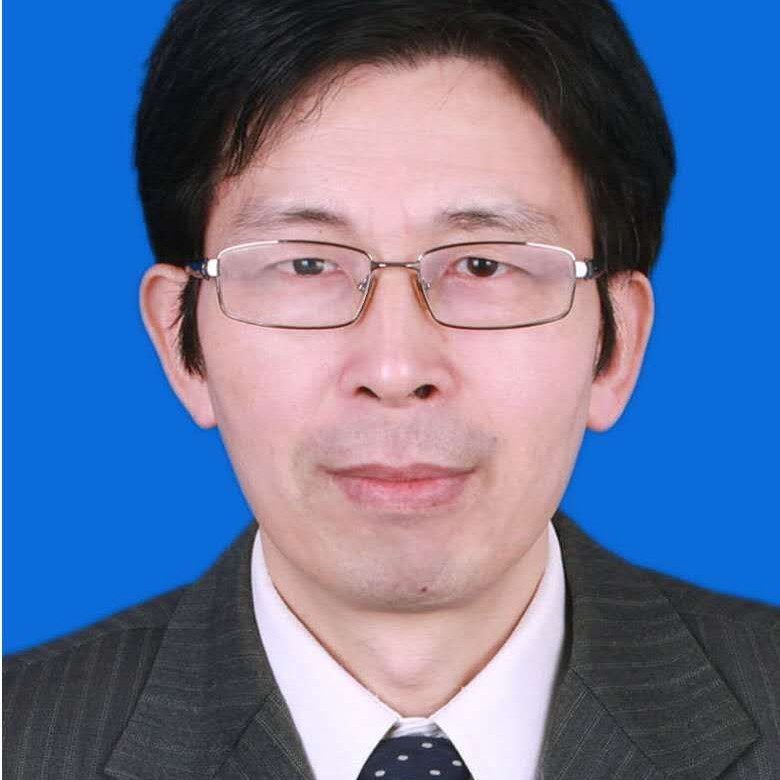 会员137552564的照片