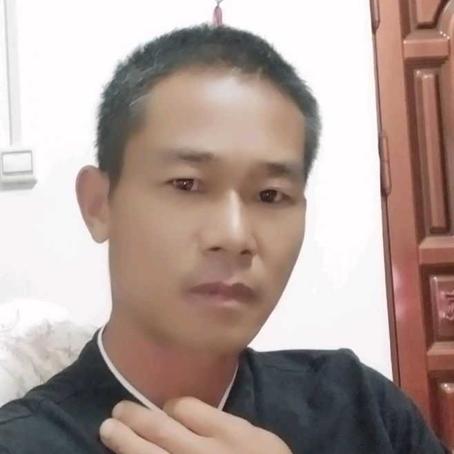 会员480756118的照片