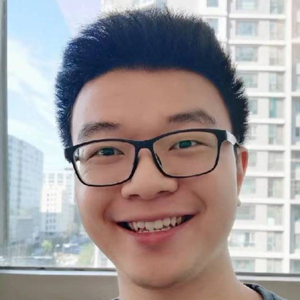 烂漫迎半夏的照片