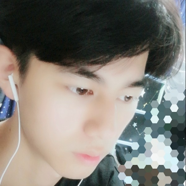 cdxzzzzs的照片