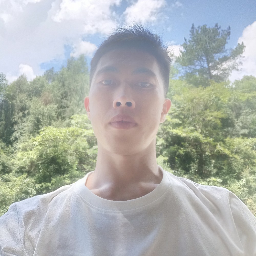 单着好无奈的照片