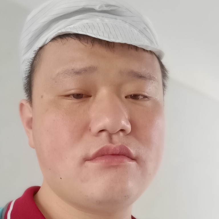 欢喜就好。的照片