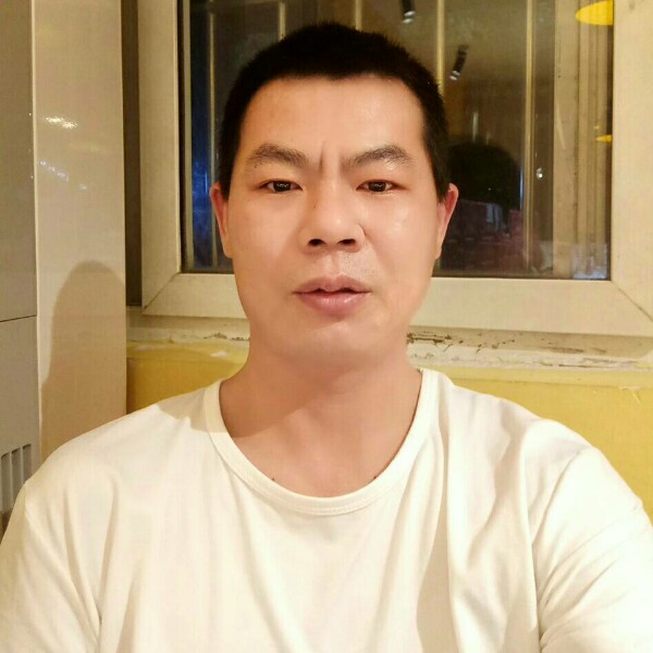 坦率有回忆的照片