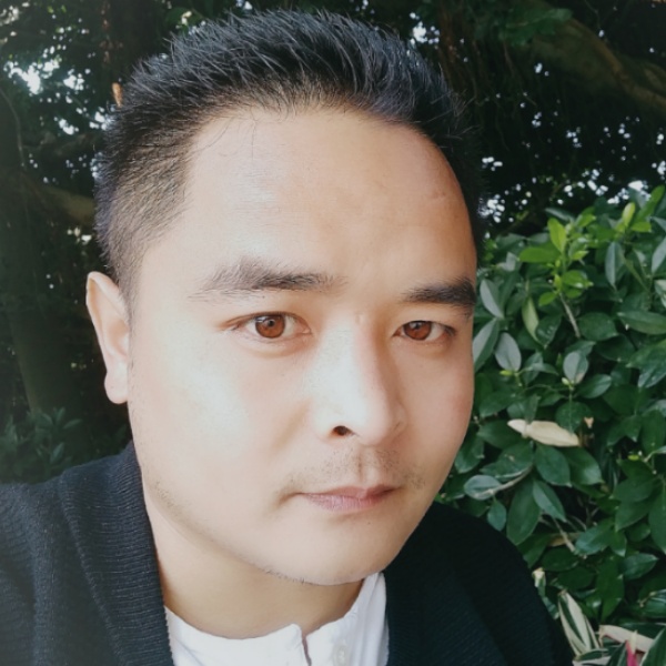 呃呃呃呃呃呃12的照片