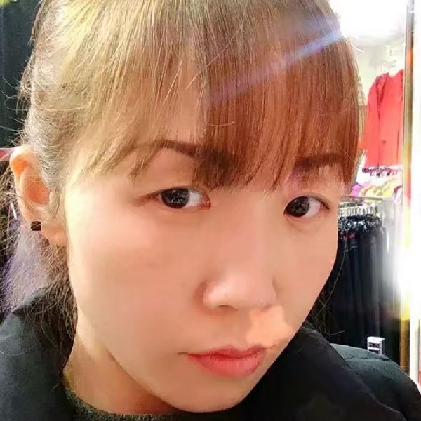 丝袜向魔幻的照片