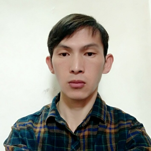 谨慎等于大地的照片
